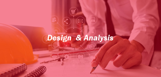 Design & Analysis